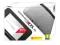 Nintendo 3DS XL Konsola Silver / Black - ANG