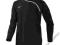 Bluza Bramkarska Nike Park II Goalie Jersey JR rXL