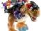 Fisher Price IMAGINEXT Dinozaur Tyranozaur T-Rex