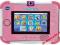 VTech InnoTab 3S Wi-Fi Learning Tablet ( Pink )