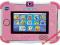 VTech InnoTab 3S Wi-Fi Learning Tablet - NOWY