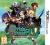 Etrian Odyssey IV : Legends of the Titan ( 3DS )