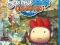 Scribblenauts Unlimited - ( Wii U ) - ANG