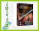 Dead Space - Movie Double Pack [DVD]