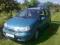 DAEWOO Tacuma 2,0 CDX lux z gazem