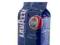 LAVAZZA TOP CLASS 1 KG