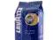 LAVAZZA SUPER CREMA 1 KG