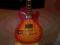 Epiphone Les Paul Standard,Korea,1995 + gratisy.