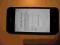 IPHONE 4S 16 GB icloud