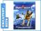 PSY I KOTY: ODWET KITTY [BLU-RAY]+[DVD]