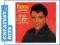 greatest_hits ELVIS PRESLEY: GIRL HAPPY (CD)