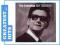 ROY ORBISON: THE ESSENTIAL ROY ORBISON (2CD)