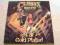 CLIMAX BLUES BAND - GOLD PLATED [1 PRESS].MINT-