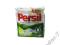 PERSIL UNIVERSAL MEGAPERLS 1,08kg (16-32) zNiemiec