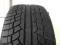 Opona 265/35R22 Achilles Desert Hawk Uhp 7,3mm.