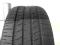 Opona 285/45R19 Bridgestone Turanza ER30 5,8mm.