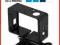 RAMKA OBUDOWA MOCUJĄCA GOPRO HERO 3 PLUS + ŚRUBA !