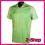 Koszulka Umbro GRC POLY KNT TEE - J DTS SUMMER GRE