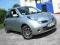 PERFEKCYJNY NISSAN MICRA 1,2 KLIMA, SUPER STAN!!!