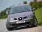 Seat Ibiza 1.4 16V ze Szwajcarii serwis AUTOMAT!!!