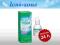 Opti-Free Pure Moist 300 ml+ 60ml PureMoist GRATIS