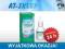 Opti-Free Pure Moist 300ml+60ml PureMoist - Oasys