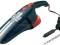 BLACK&amp;DECKER AV1205 ODKURZACZ SAMOCHODOWY GWAR