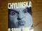 Chylińska o sobie samej - M. Szelichowska