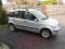 FIAT PANDA 1.3 JTD MULTIJET FULL OPCJA!! 29 tys km