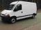 RENAULT MASTER 2.5 DCI 100 Ps WARTO!! ZOBACZ!!