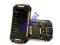 Pancerny smartfon RUGGED PHONES M8 Gwarancja FV