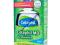 CETAPHIL MD dermoprotektor balsam 250ml  2374