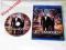 JESTEM BOGIEM - Blu-Ray - SZYBKA WYSYŁKA - DE NIRO