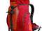 FIRMOWY PLECAK TURYSTYCZNY HIGH PEAK VECTOR 26L