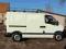 RENAULT MASTER 2007 R