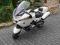 BMW R1200RT 2008 r