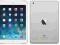 IPAD MINI WHITE/SILVER 16GB WI-FI MODEL A1432