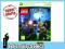 LEGO HARRY POTTER LATA 1-4 NA XBOX 360, SKLEP