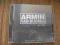 ARMIN VAN BUUREN THE MUSIC VIDEOS CD+DVD RZADKOŚĆ!