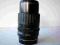 Canon EF 35-135mm f4-5.6 USM - gwarancja, paragon