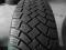 OPONA 1 SZT 205/65R15 99T CONTINENTAL REINFORCED