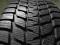 OPONA 245/45R18 BRIDGESTONE BLIZZAK LM-25V