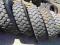 1200R20 12.00R20 12,00R20 1200-20 MICHELIN 4 SZT