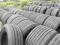 445/45R19.5 445/45R19,5 435/50R19.5 435/50R19,5