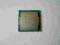 Intel Celeron G1830 S1155