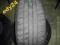 Opony Continental M+S Winter Contact 215/60R17 2sz