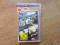 gry na psp