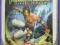 PC CD-ROM Prince of Persia Piaski czasu