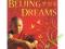 Beijing Dreams - Pekin, Chiny, Azja, Wschód
