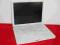 Apple iBook G4 A1055 *726 Apple iBook G4 A1055 *726